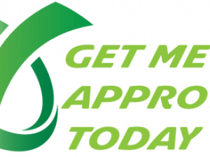 Get Approved For a Loan Today | Your No.1 Financia