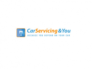 Car Servicing and You - Best Mechanic Oakleigh