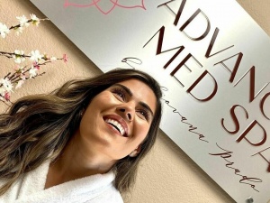 Advanced Med Spa by Giovana Prado