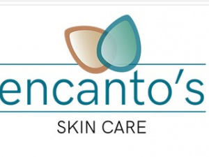 Encanto's Skin Care Inc