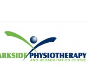 Parkside Physiotherapy & Rehabilitation Centre