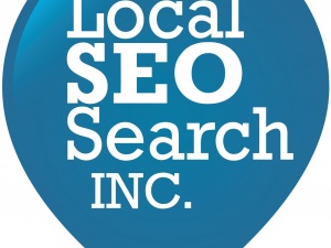 Local SEO Search Inc.