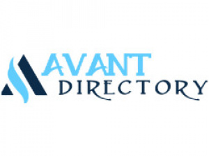 Avant Directory