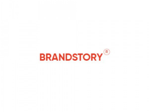 Image Consultants in Mumbai | BrandStory