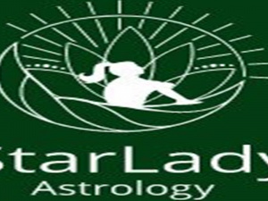 Star Lady Astrology