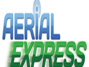 Aerial Express