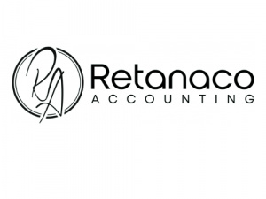 Retanaco Accounting 