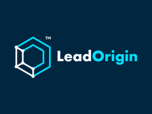 LeadOrigin