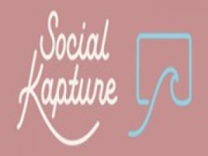 Social Kapture