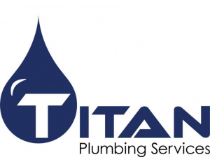 Plumber Point Cook - Titan Plumbing Services