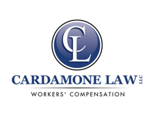 Cardamone Law, LLC.