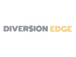 Diversion Edge