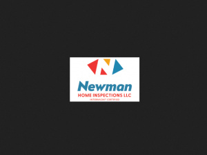 Newman Home Inspections LLC