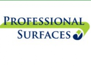 Professional Surfaces Sdn Bhd