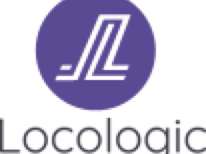 Locologic