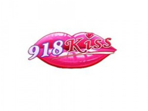 918kiss Malaysia Casino