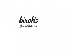 Birch's