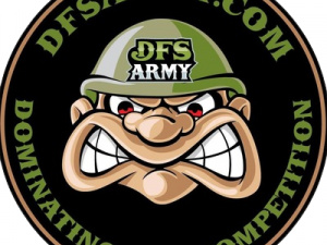 DFS Army