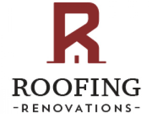 Roofing Renovations