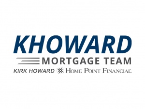KHoward Mortgage Team