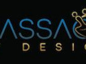 Massage by Design San Diego