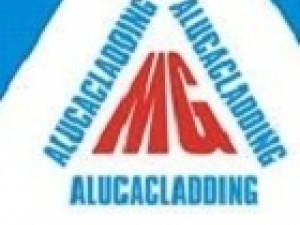 MG Alucacladding