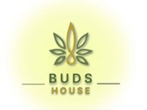 Buds House