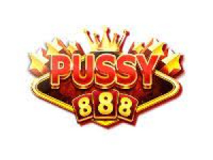 Pussy888 Malaysia casino