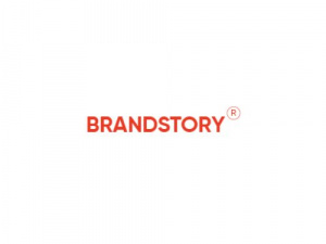 Image Consulting Company in Ahmedabad | BrandStory