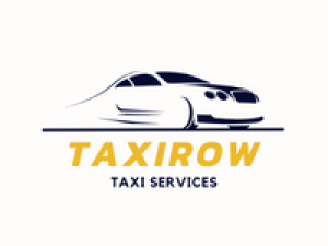 Taxirow