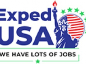 Find Retail Sales Assistant Jobs in the USA