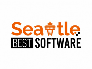 Best Software Development Company in Seattle