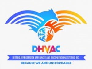 DHVAC Experts