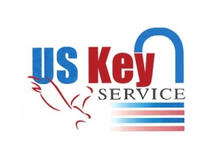 US Key Service