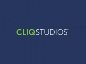 Cliq Studios
