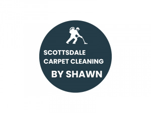 SCOTTSDALE CARPET CLEANING BY SHAWN