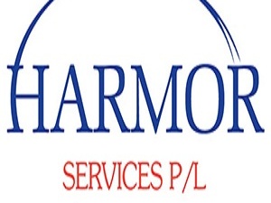 Harmor Services