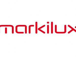 Markilux