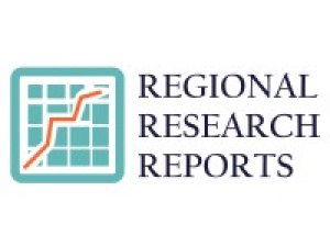 Regional Research Reports