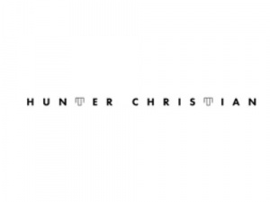 HunterChristian