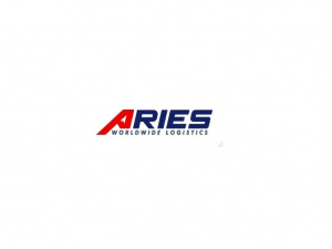 Aries Worldwide Logistics