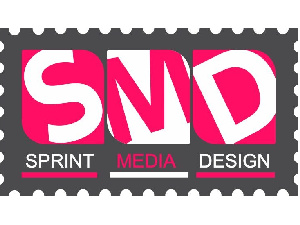 Sprint Media Design Inc