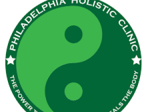 Philadelphia Holistic Clinic