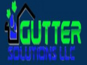 Gutter Solutions, LLC
