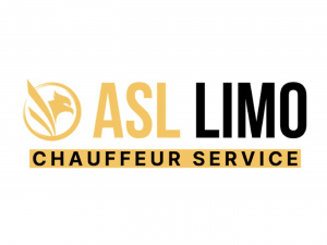 ASL Boston Limo Service