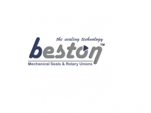 Beston Seals