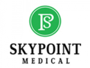 SkyPoint Medical And Vein Center