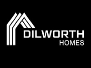 Dilworth Quality Homes Inc