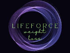 LIFEFORCE Medical Weight Loss