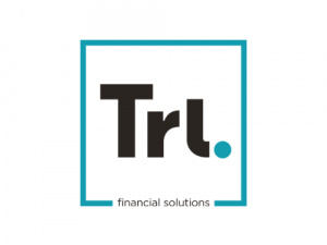 TRL Financial Solution